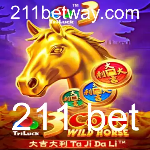 Descubra os Segredos do Jogo 3CoinWildHorse