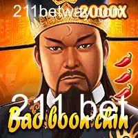 Explorando o Fascinante Mundo de BaoBoonChin e o Conceito de 211 bet