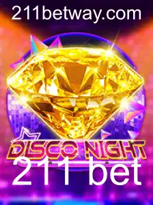DiscoNight: A Revolução do Entretenimento Noturno com o Desafio 211 Bet