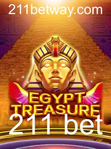 Explorando o Fascinante Mundo de EgyptTreasure: Descrição, Introdução e Regras do Jogo