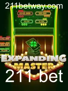 Descubra ExpandingMaster: O Jogo de Estratégia Revolucionário