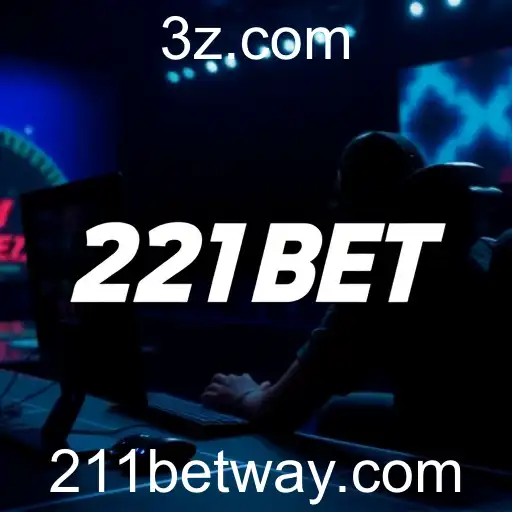 Cenário Atual dos Jogos Online em 2025