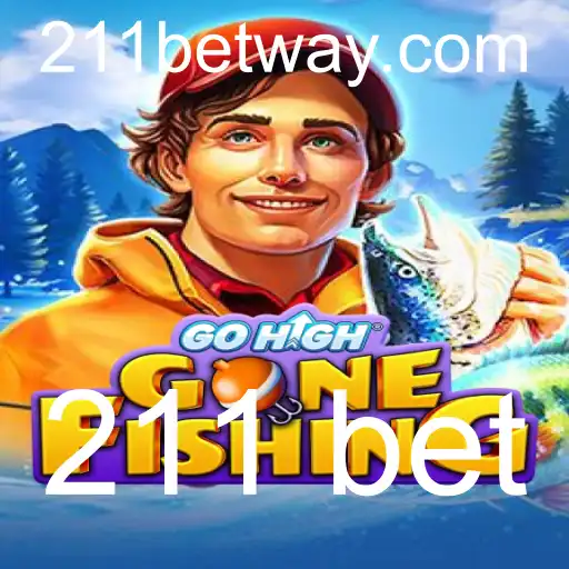 Descobrindo o Fascinante Mundo de GoHighGoneFishing e a Estratégia 211 Bet