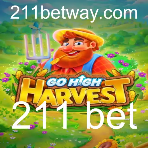 Descobrindo GoHighHarvest: Um Guia Completo com Regras e Estratégias
