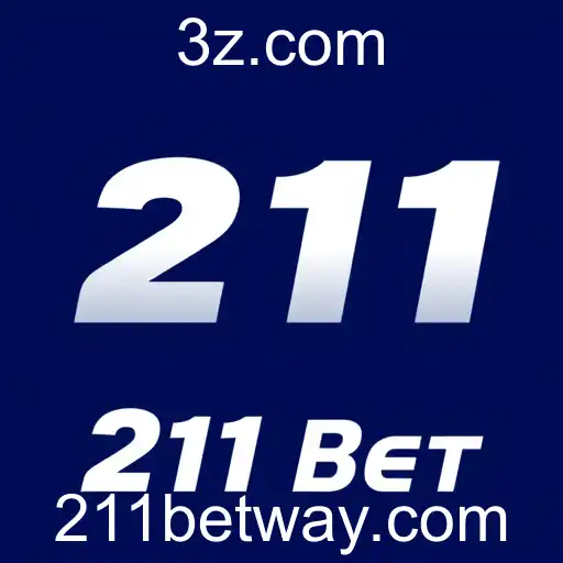 O Crescimento do Mercado de Apostas em 2026