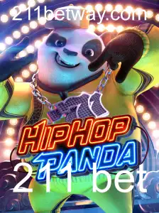Descobrindo HipHopPanda: A Vibração dos Jogos Online