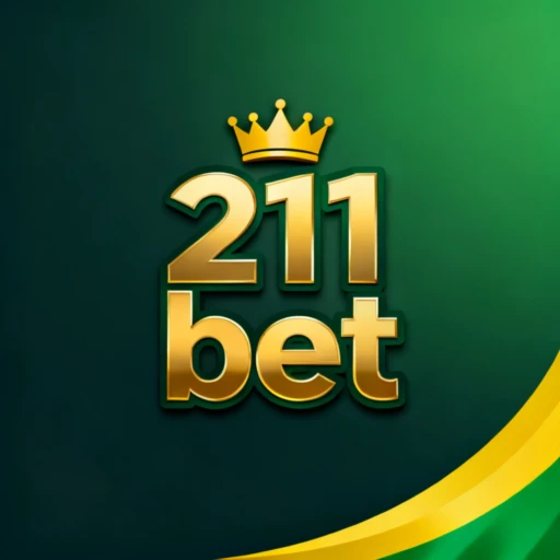 211 bet