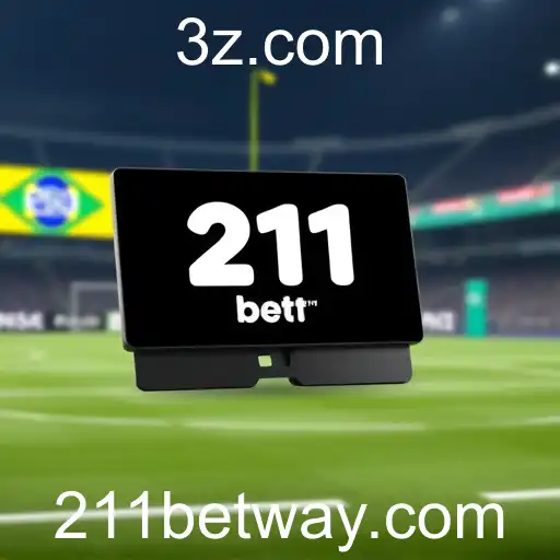 Tendências e Desafios do Mercado de Apostas em 2026