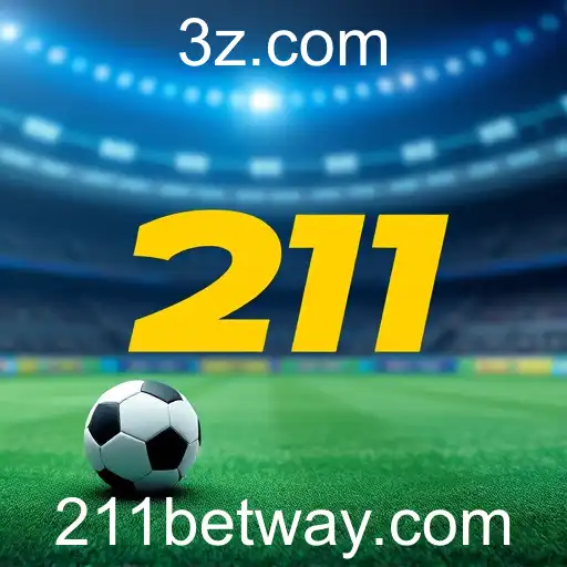 A Ascensão do 211 Bet no Mundo dos Jogos Online em 2026