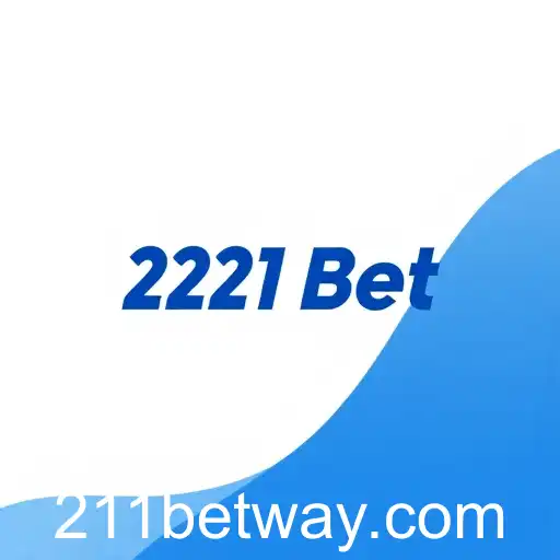 A Ascensão do 211 Bet no Mercado de Jogos Online