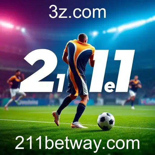 Crescimento das Apostas Online no Brasil