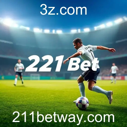 Crescimento dos Sites de Apostas: A Ascensão do 211 Bet