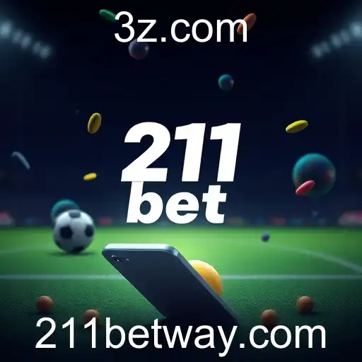 Ascensão dos Sites de Apostas no Brasil