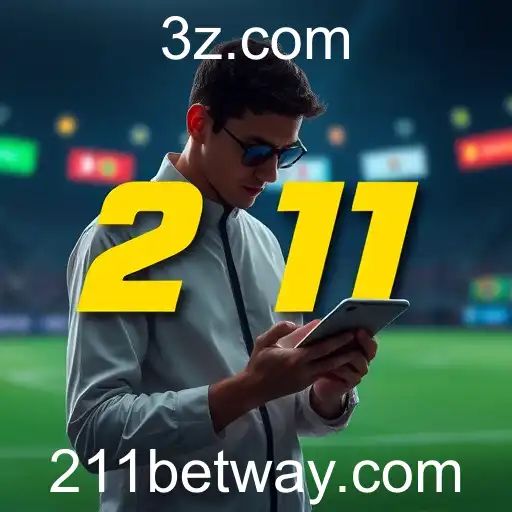 Ascensão e Impacto dos Sites de Apostas no Brasil