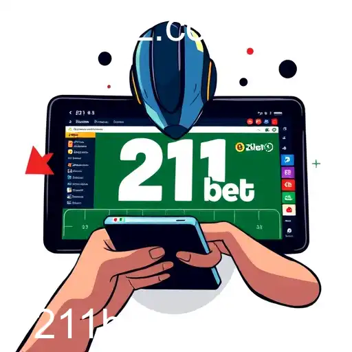 A Revolução dos Jogos Online no Brasil em 2026