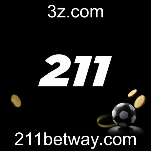 A Ascensão da 211 Bet no Cenário de Jogos Online