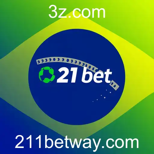 O Crescimento das Apostas Online em 2026