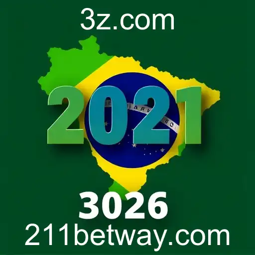 Cenário Atual e Futuro do 211 Bet no Brasil
