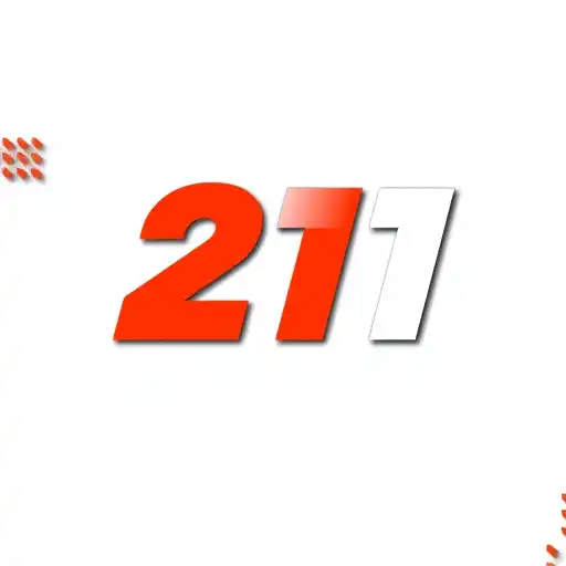 A Evolução do Jogo Online e o Impacto de 211 Bet