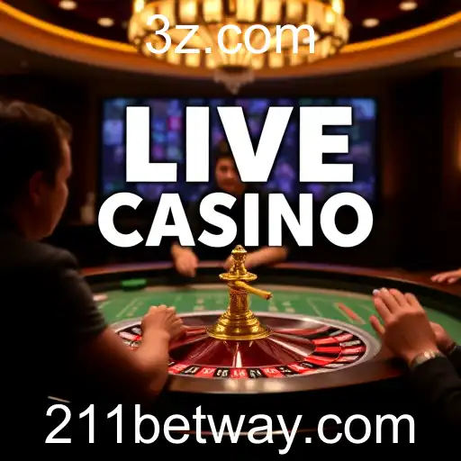 A Evolução dos Sites de Apostas: O Caso 211 Bet