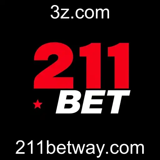 A Evolução da 211 Bet no Mercado de Jogos