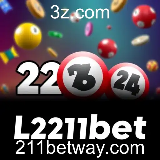 Expansão dos Jogos Online no Brasil