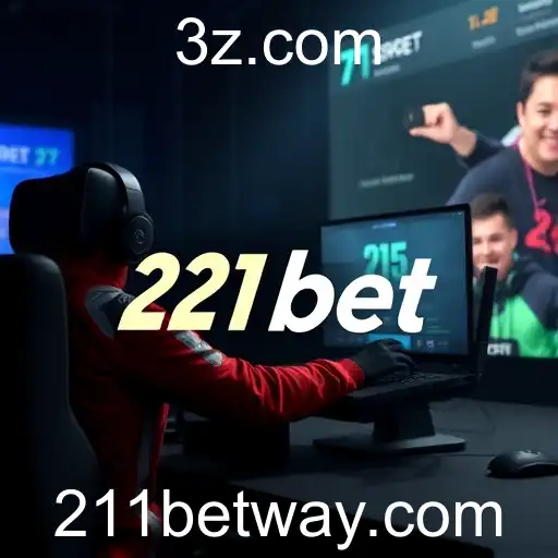 Expansão do Mercado de Jogos em 2026