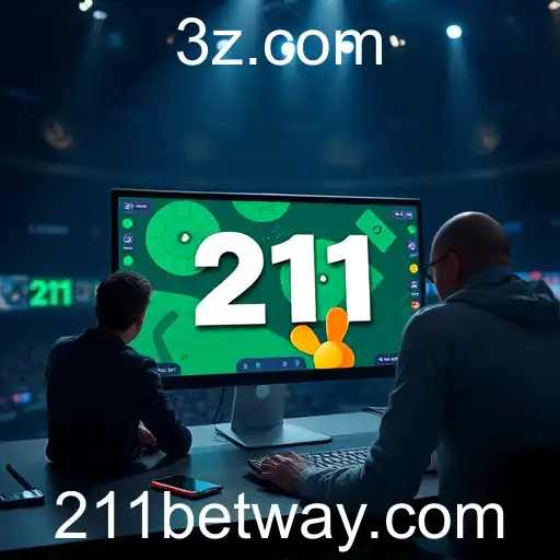 Expansão e Impacto do Jogo Online no Brasil