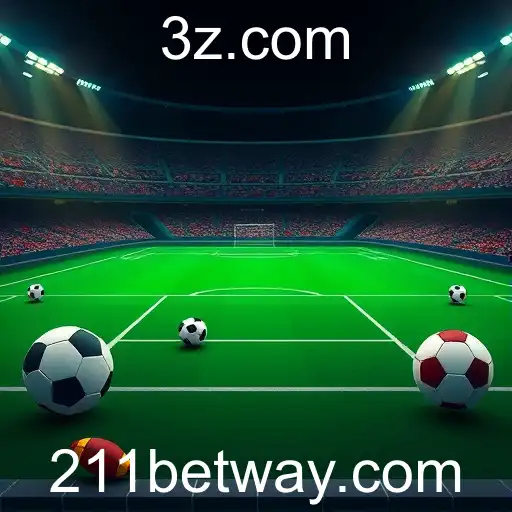 Tendências e Desafios no Mundo dos Jogos Online