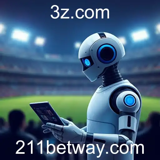 Tendências e Mudanças no Setor de Apostas em 2025