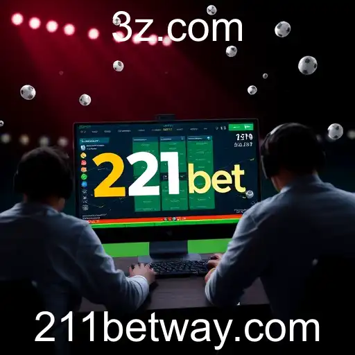 Cenário Atual de Jogos em 2026: Perspectivas e Tendências