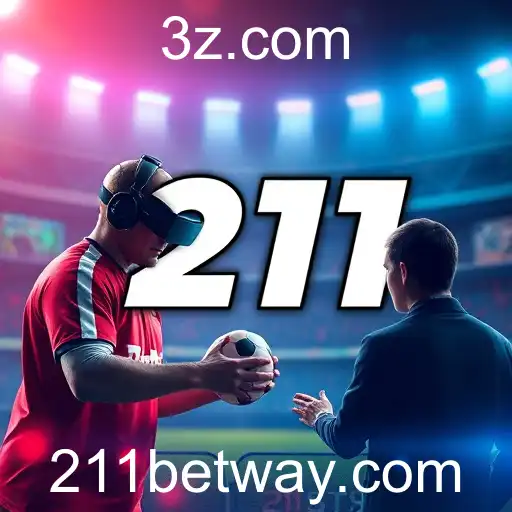 Avanços e Desafios no Setor de Jogos Online em 2025