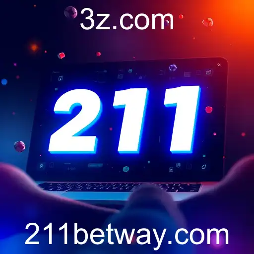 A evolução dos sites de jogos online em 2026