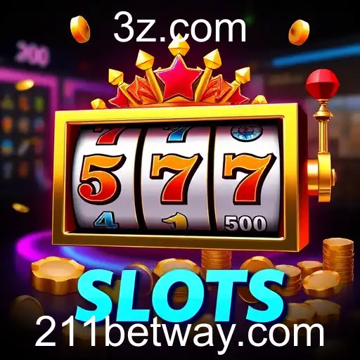 A Ascensão dos Jogos Online em Portugal