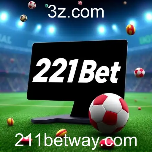 O Crescimento dos Jogos Online e a Popularidade do 211 Bet