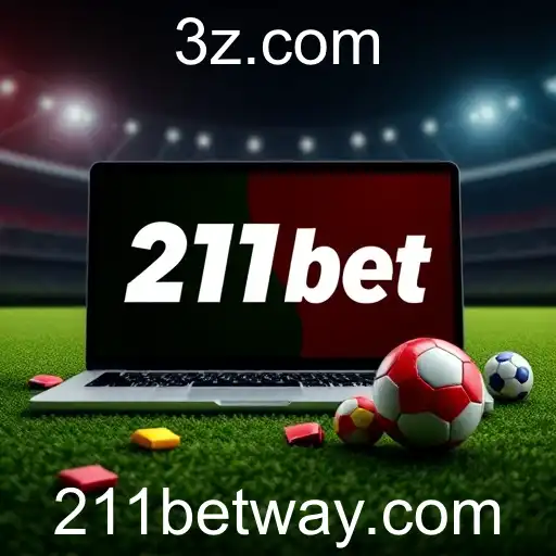 Impacto do Novo Marco Regulatório no Jogo Online