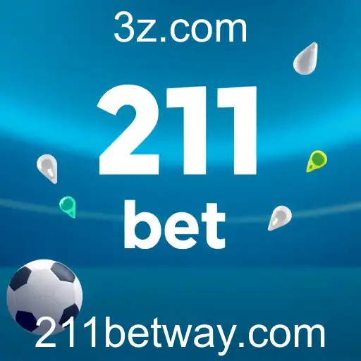 O Impacto das Apostas Online no Brasil