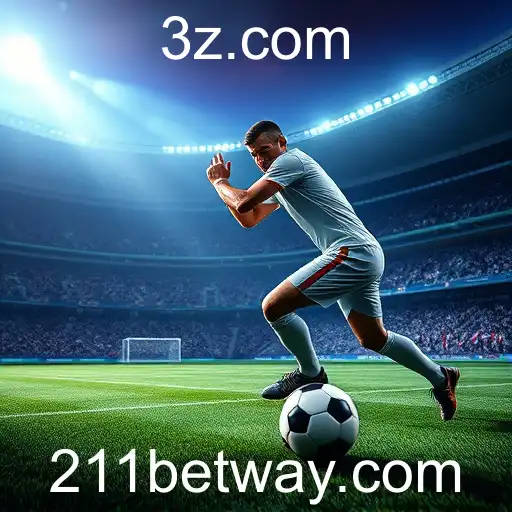 O Impacto dos Jogos Online em 2026