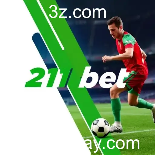 O Impacto dos Jogos Online no Brasil em 2026