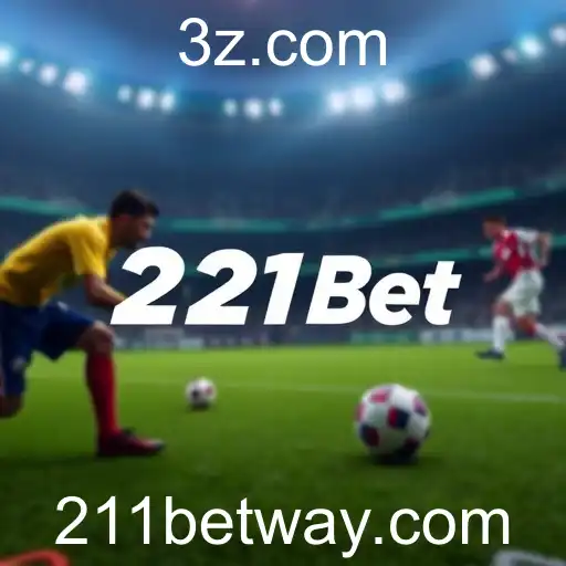 Impacto do 211 Bet no Mercado Brasileiro de Jogos