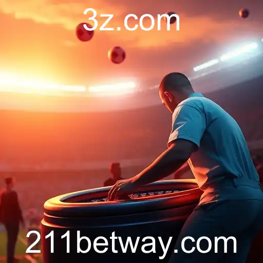 Impacto dos Jogos de Azar no Brasil em 2026