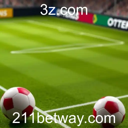 A Influência dos Eventos no Mundo dos Jogos Online