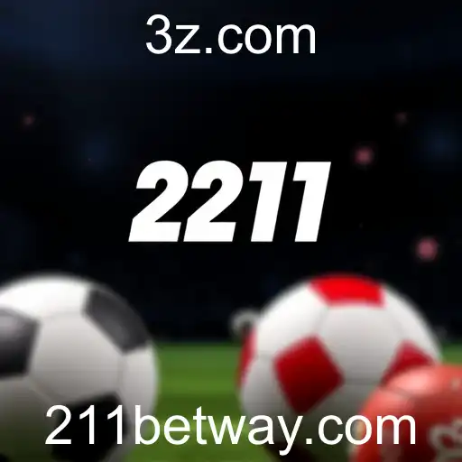 A Revolução dos Jogos Online em 2026