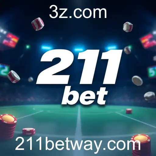 Expansão do Mundial de Jogos Online em 2025