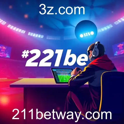 A Ascensão do Jogo Online em 2025