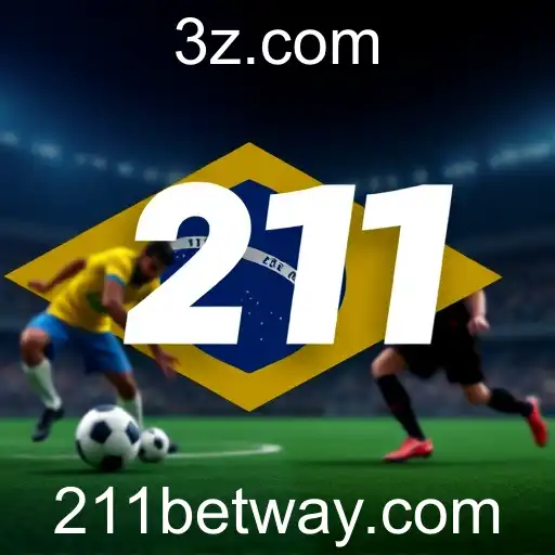 Jogos Online No Cenário Atual De 2026
