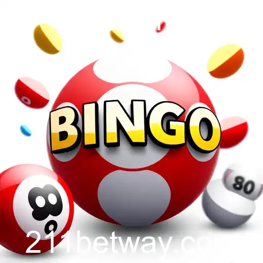 A Ascensão dos Sites de Apostas em 2026