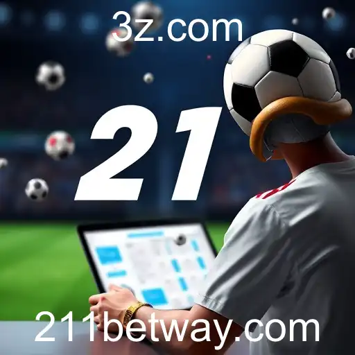 A Ascensão do Jogo Online e as Perspectivas do '211 Bet'