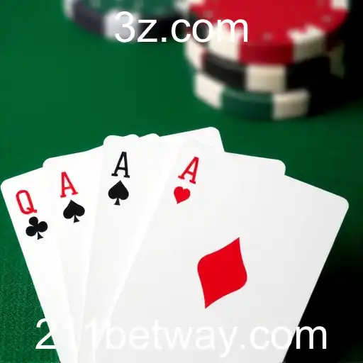 Tendências de Jogos em 2025 e o Impacto do 211 Bet