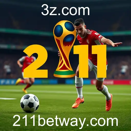 Tendências do Jogo Online em 2026